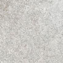 Плитка Cerdomus Basic Grigio 20x20 см, поверхность матовая, рельефная