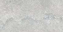 Плитка Cerdomus Basic Grigio 20x40 см, поверхность матовая, рельефная