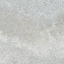 Плитка Cerdomus Basic Grigio 40x40 см, поверхность матовая, рельефная