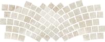 Плитка Cerdomus Basic Pave Bianco 35x95 см, поверхность матовая