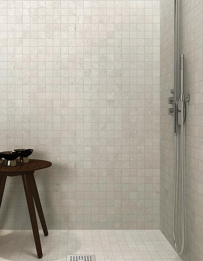 керамогранит фабрики Cerdomus коллекция Castle