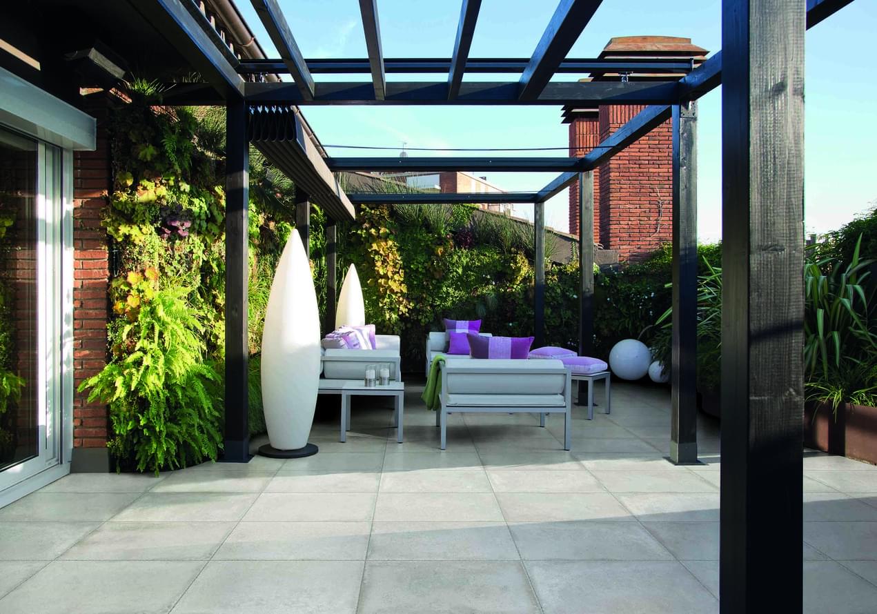 керамогранит фабрики Cerdomus коллекция Castle