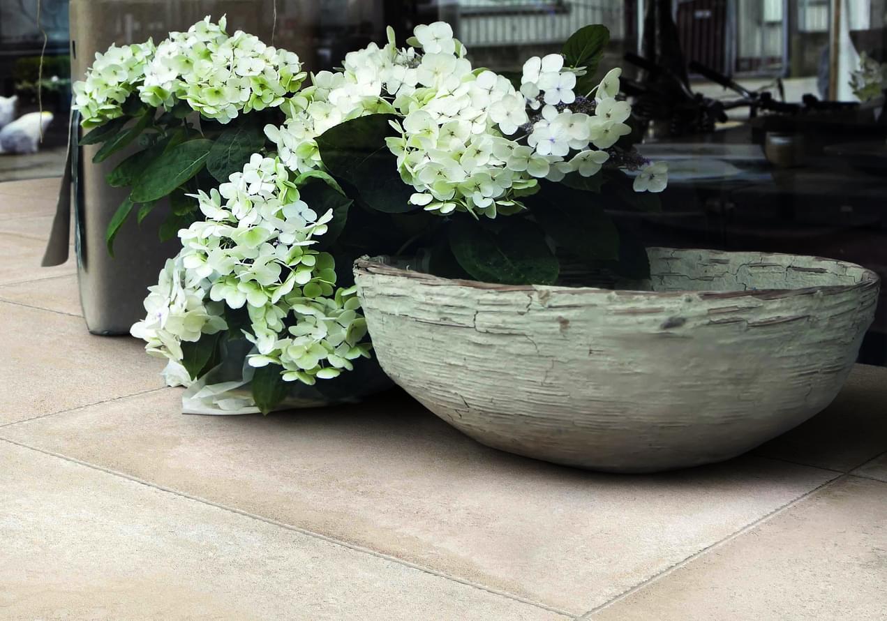 керамогранит фабрики Cerdomus коллекция Castle