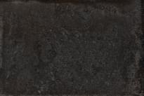 Плитка Cerdomus Castle Charcoal 40x60 см, поверхность матовая, рельефная
