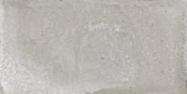 Плитка Cerdomus Castle Grey 20x40 см, поверхность матовая, рельефная