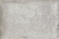 Плитка Cerdomus Castle Grey Grip 40x60 см, поверхность матовая