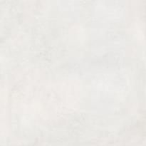 Плитка Cerdomus Chrome White 60x60 см, поверхность матовая, рельефная