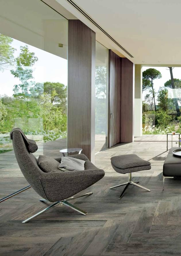 керамогранит фабрики Cerdomus коллекция Club