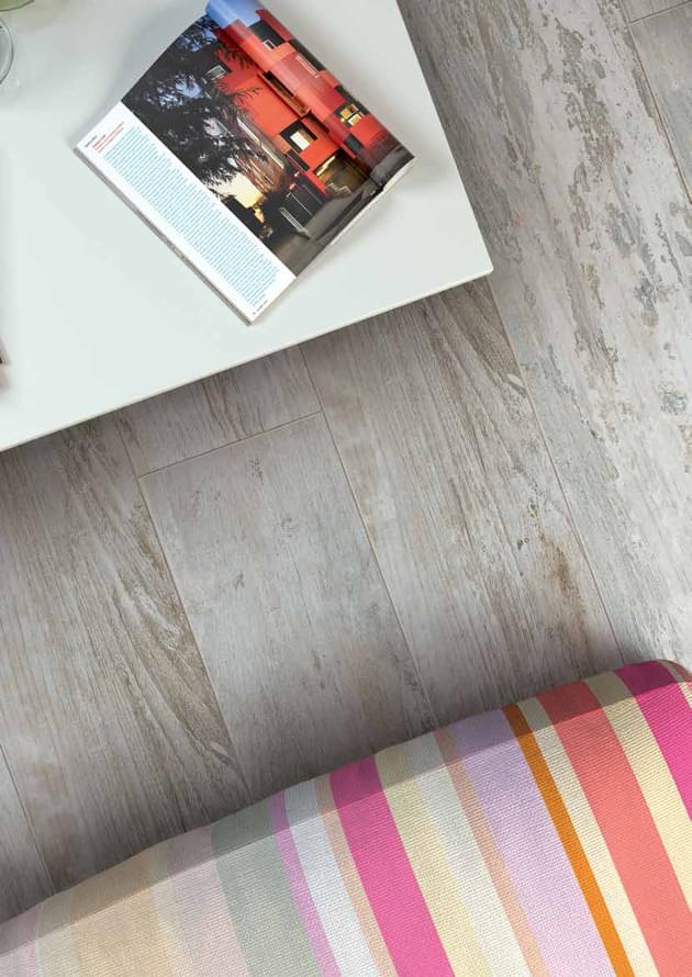 керамогранит фабрики Cerdomus коллекция Club