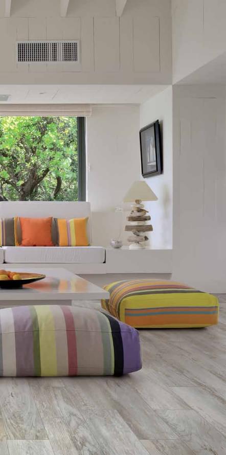 керамогранит фабрики Cerdomus коллекция Club