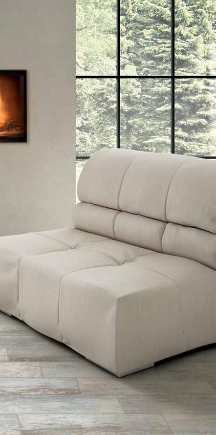 керамогранит фабрики Cerdomus коллекция Club