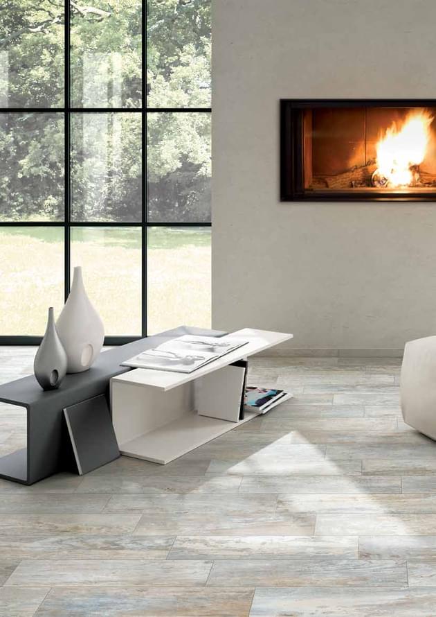 керамогранит фабрики Cerdomus коллекция Club