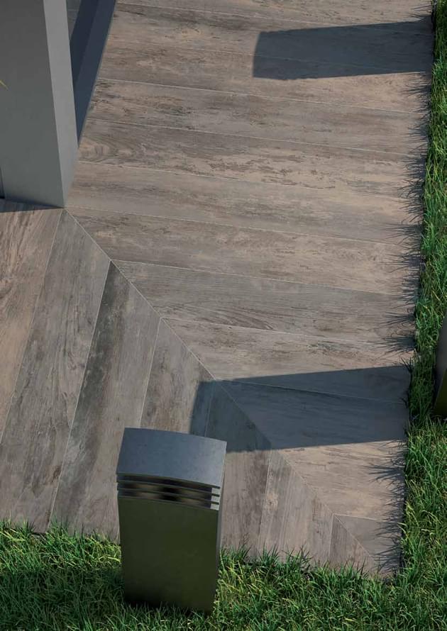 керамогранит фабрики Cerdomus коллекция Club