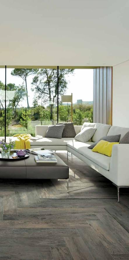 керамогранит фабрики Cerdomus коллекция Club