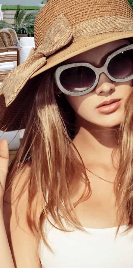 керамогранит фабрики Cerdomus коллекция Club