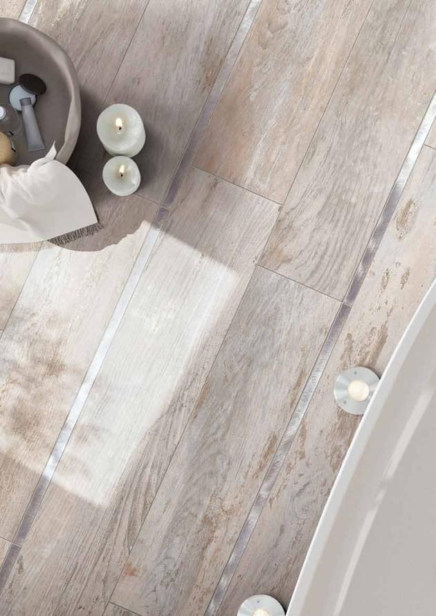 керамогранит фабрики Cerdomus коллекция Club