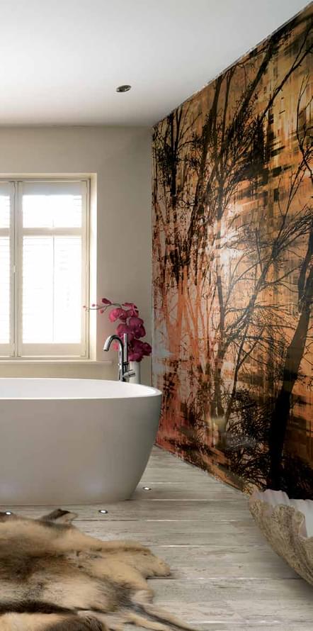 керамогранит фабрики Cerdomus коллекция Club