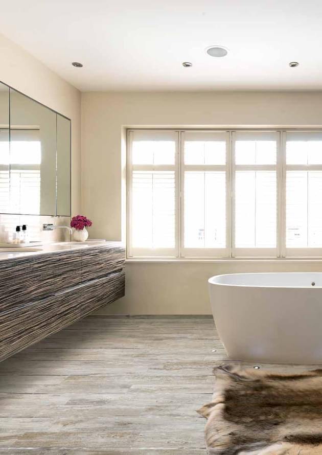 керамогранит фабрики Cerdomus коллекция Club