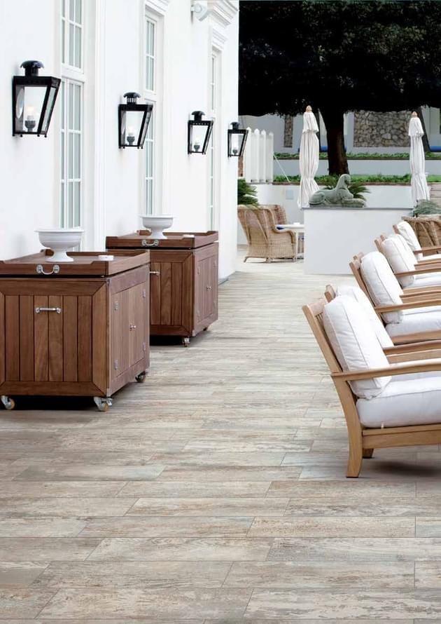 керамогранит фабрики Cerdomus коллекция Club