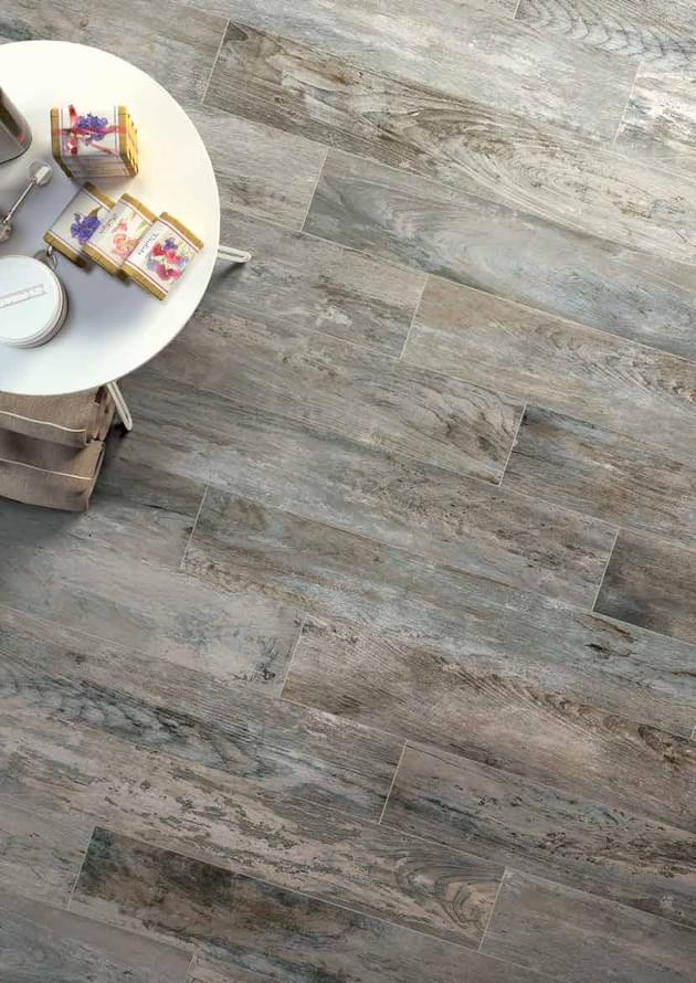 керамогранит фабрики Cerdomus коллекция Club