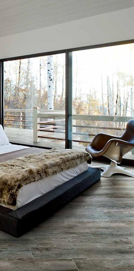 керамогранит фабрики Cerdomus коллекция Club