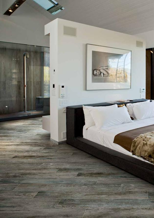 керамогранит фабрики Cerdomus коллекция Club