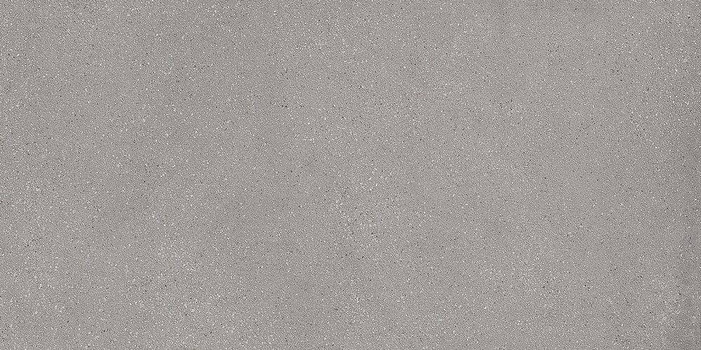 Плитка Cerdomus Cohesa Antracite Matt 60x120 см, поверхность матовая