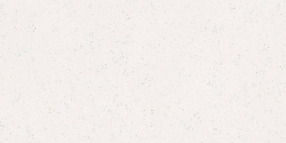 Плитка Cerdomus Cohesa Bianco Matt 60x120 см, поверхность матовая