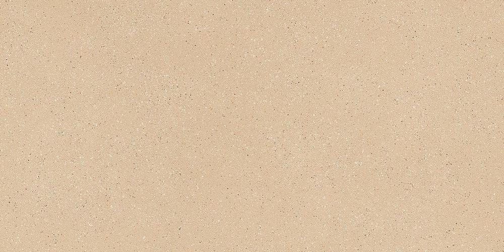 Плитка Cerdomus Cohesa Ocra Matt 60x120 см, поверхность матовая