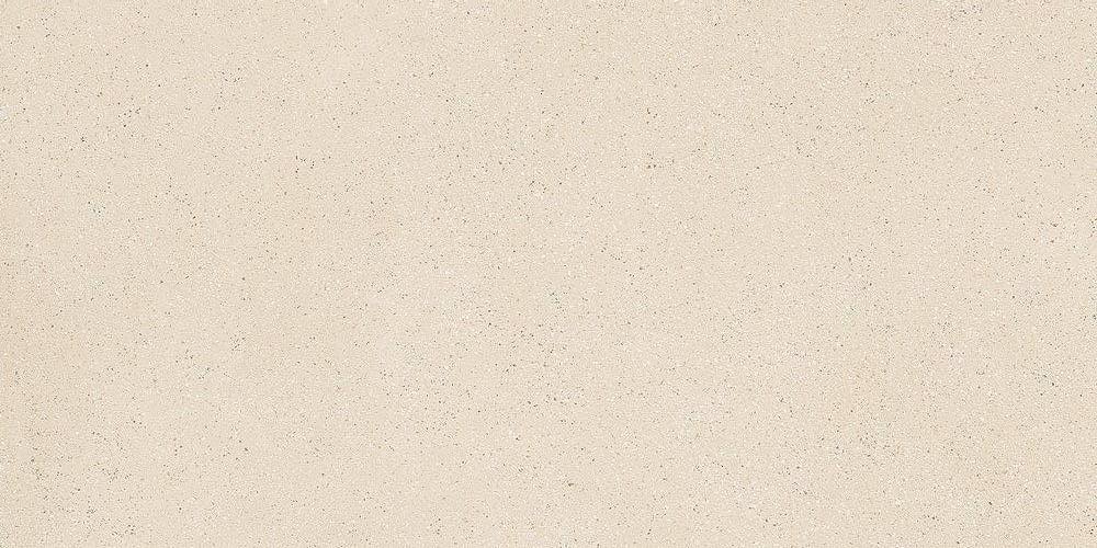 Плитка Cerdomus Cohesa Sabbia Matt 60x120 см, поверхность матовая