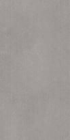 Плитка Cerdomus Cohesa Tracce Antracite Matt 60x120 см, поверхность матовая