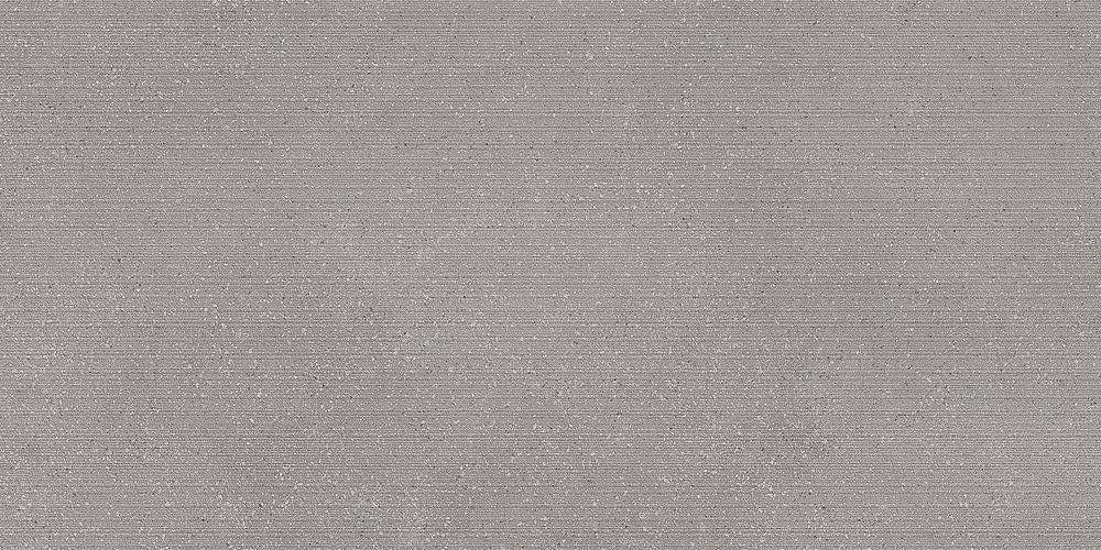 Плитка Cerdomus Cohesa Tracce Antracite Matt 60x120 см, поверхность матовая