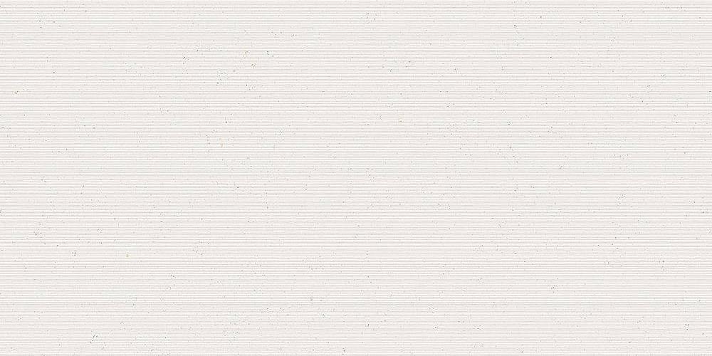 Плитка Cerdomus Cohesa Tracce Bianco Matt 60x120 см, поверхность матовая