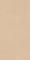 Плитка Cerdomus Cohesa Tracce Ocra Matt 60x120 см, поверхность матовая