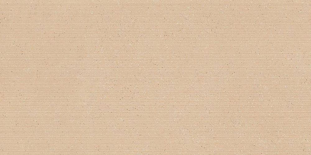 Плитка Cerdomus Cohesa Tracce Ocra Matt 60x120 см, поверхность матовая