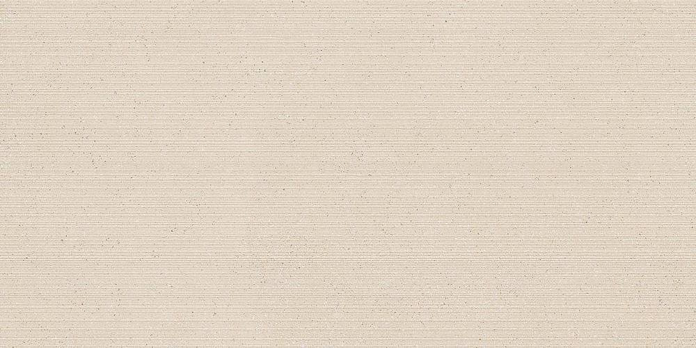 Плитка Cerdomus Cohesa Tracce Sabbia Matt 60x120 см, поверхность матовая