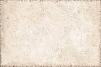 Плитка Cerdomus Cottage Bianco 40x60 см, поверхность матовая, рельефная