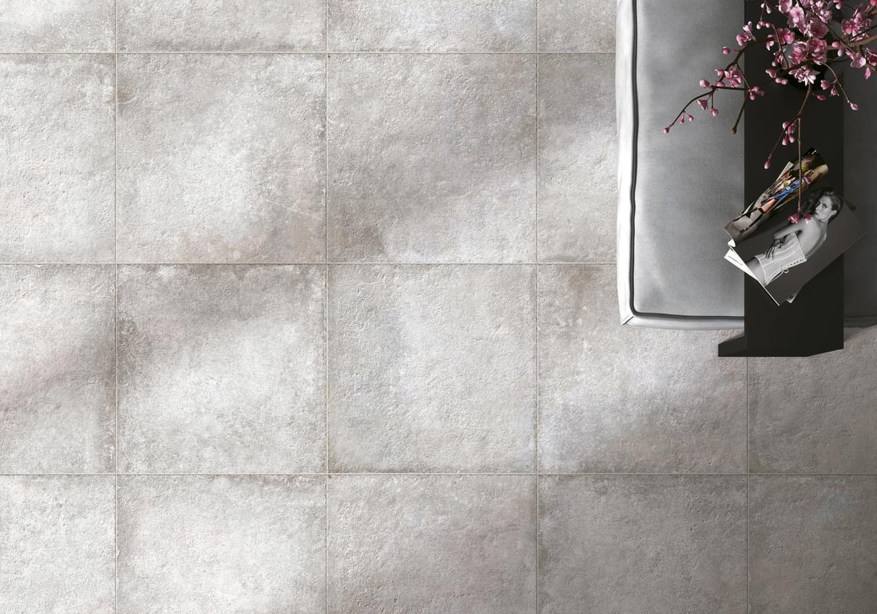 керамогранит фабрики Cerdomus коллекция Cottage