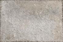 Плитка Cerdomus Cottage Grigio 40x60 см, поверхность матовая