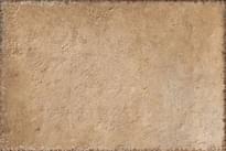 Плитка Cerdomus Cottage Ocra 40x60 см, поверхность матовая, рельефная