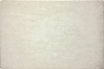 Плитка Cerdomus Durango Bianco 40x60 см, поверхность матовая, рельефная
