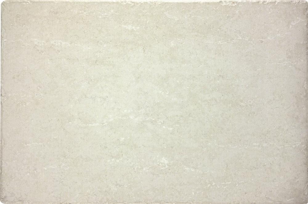 Cerdomus Durango Bianco 40x60