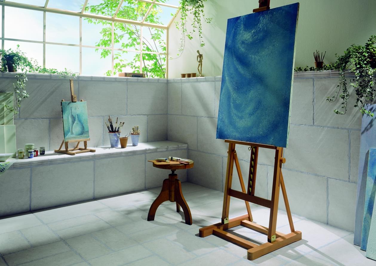 керамогранит фабрики Cerdomus коллекция Durango