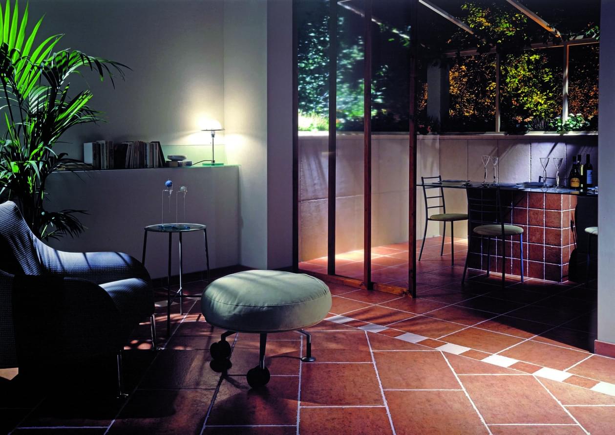 керамогранит фабрики Cerdomus коллекция Durango