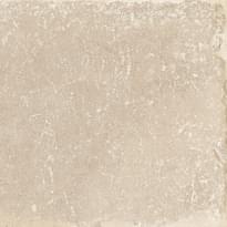 Плитка Cerdomus Effetto Pietra Di Ostuni Sabbia Grip 20x20 см, поверхность матовая, рельефная