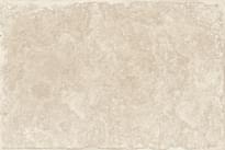 Плитка Cerdomus Effetto Pietra Di Ostuni Sabbia Grip 40x60 см, поверхность матовая, рельефная