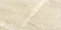 Плитка Cerdomus Flint Ivory 30x60 см, поверхность матовая, рельефная