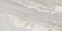 Плитка Cerdomus Flint Silver 30x60 см, поверхность матовая