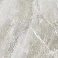 Плитка Cerdomus Flint Silver 60x60 см, поверхность матовая, рельефная