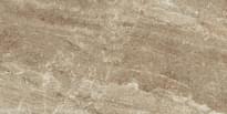 Плитка Cerdomus Flint Walnut 30x60 см, поверхность матовая, рельефная